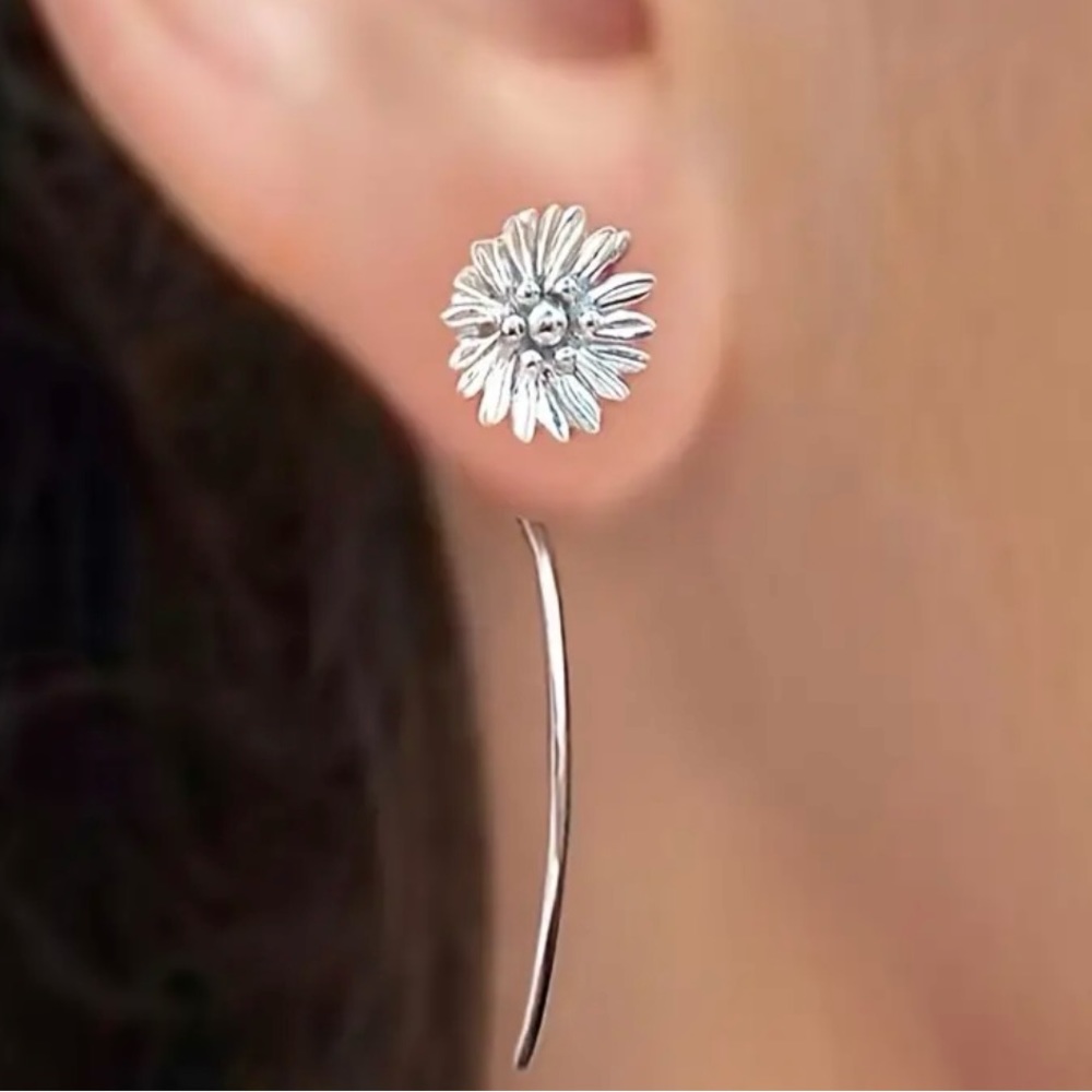 Costume Earrings